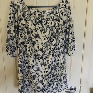 Banana Republic Dress